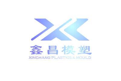 郭浩到鶴壁經(jīng)濟技術(shù)開發(fā)區(qū)調(diào)研重點項目建設(shè)、疫情防控等工作